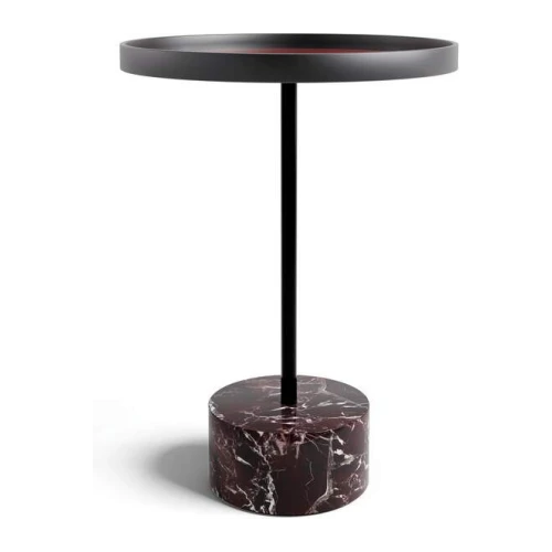 9 Occasional Table