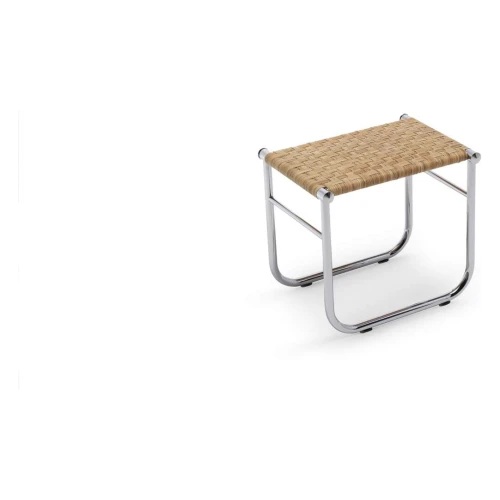 9 Tabouret