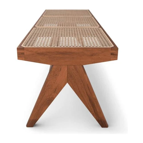 Civil Bench