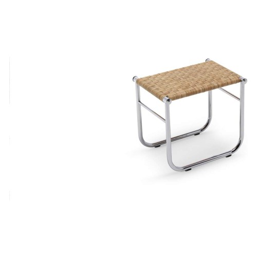 9 Tabouret