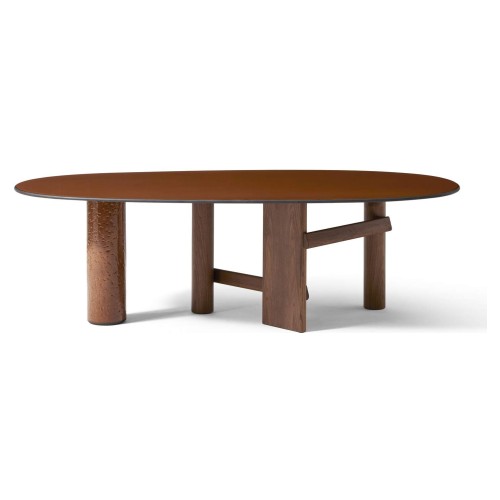 Sengu Table
