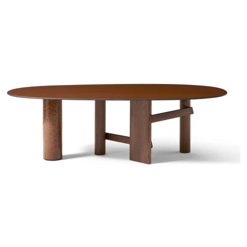Sengu Table