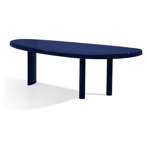 Table En Forme Libre