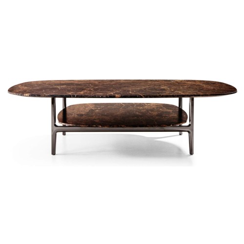 Volage EX-S Coffee Table