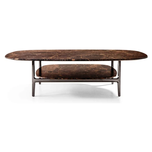 Volage EX-S Coffee Table