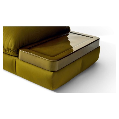 Ardys | Low table