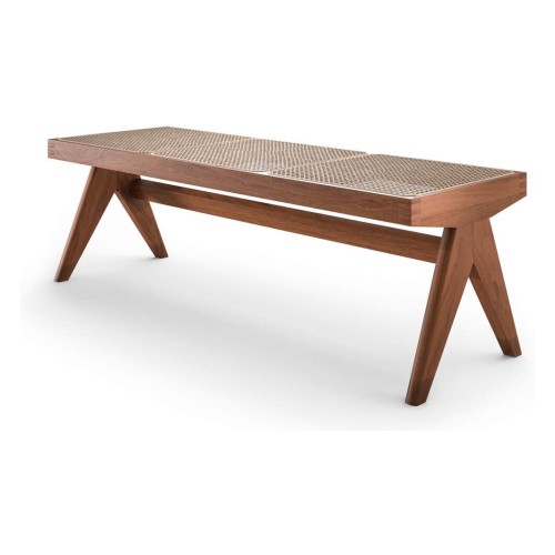 Civil Bench