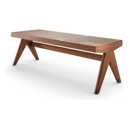 Civil Bench