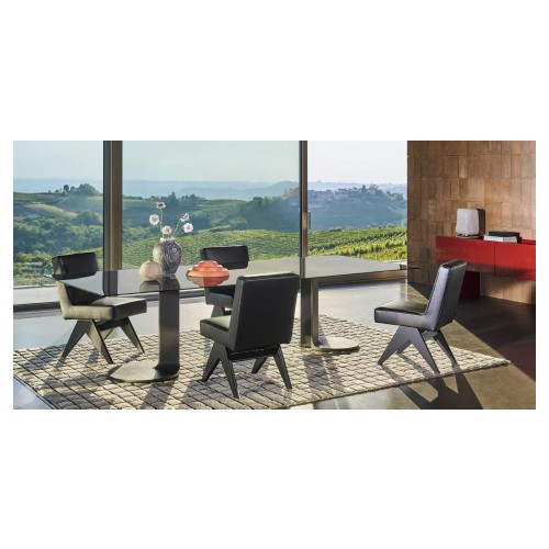 TL59 | Rectangular table