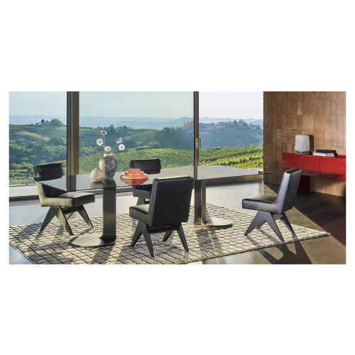 TL59 | Rectangular table
