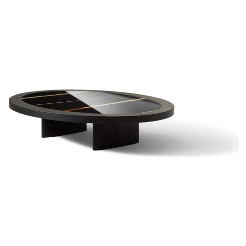 Table Monta