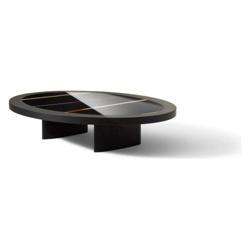 Table Monta