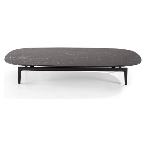 Volage EX-S Coffee Table