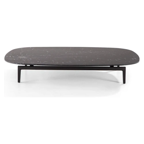 Volage EX-S Coffee Table