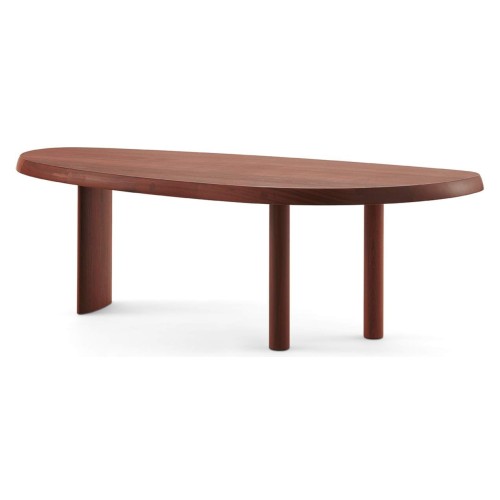 Table En Forme Libre