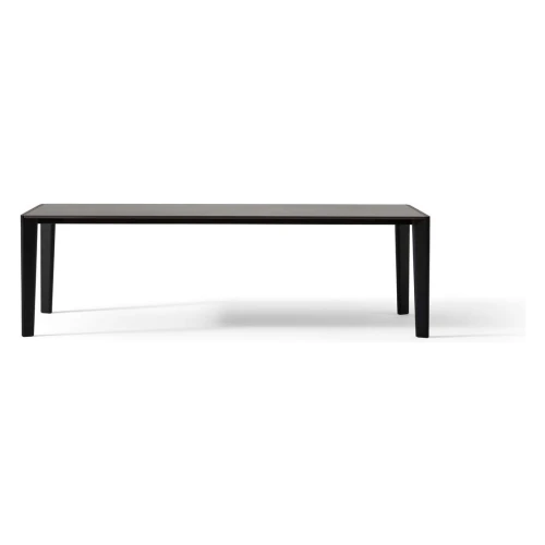 Longplane