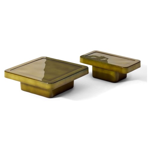 Ardys | Low table