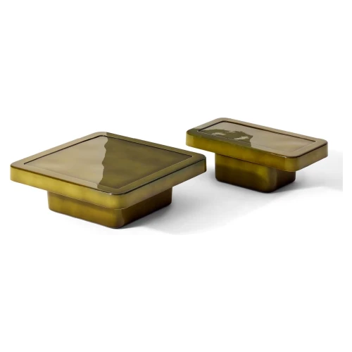 Ardys | Low table
