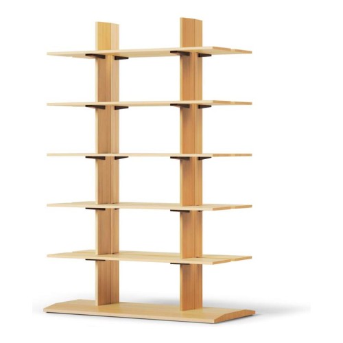 FF.Spine | Freestanding