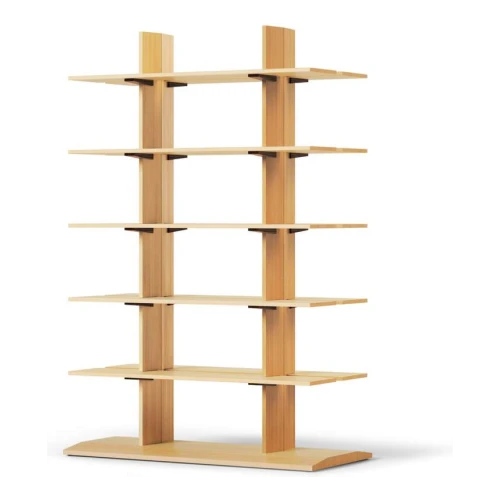 FF.Spine | Freestanding