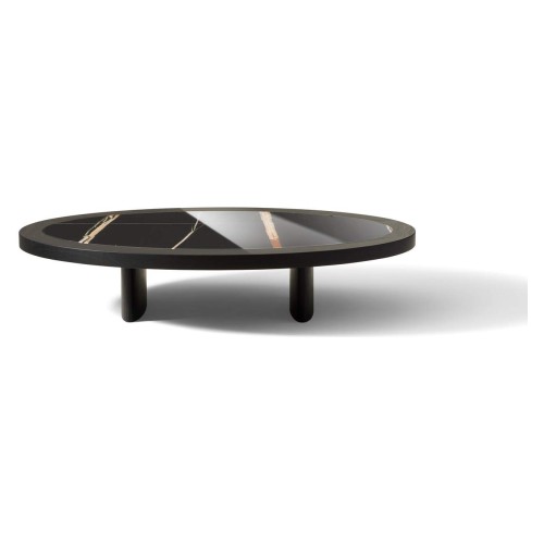 Table Monta
