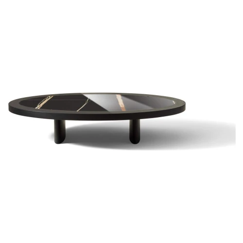 Table Monta