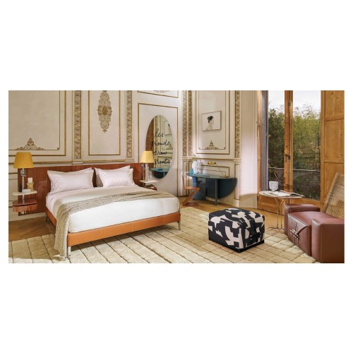 Volage Ex-S Night Wood