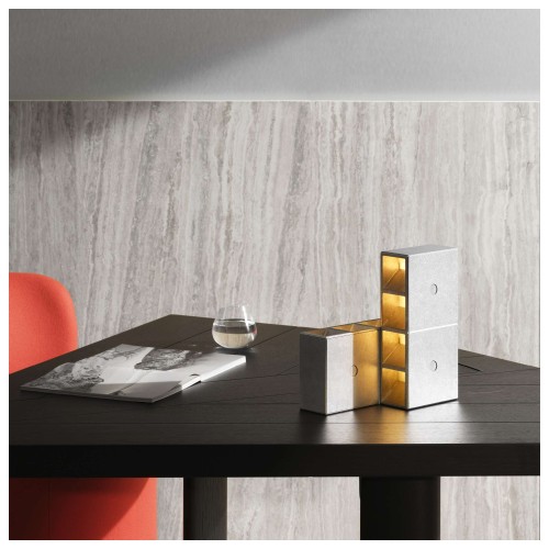 Tsai Light | Table lamp