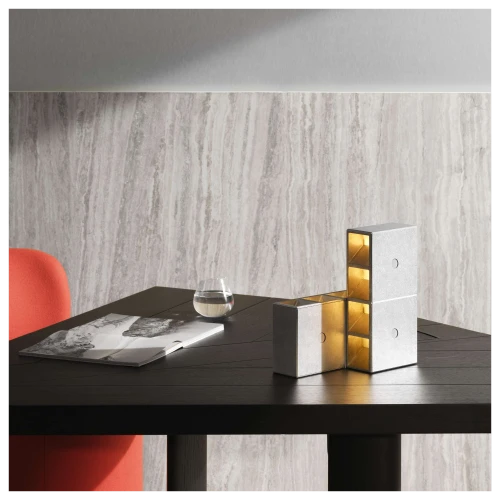 Tsai Light | Table lamp