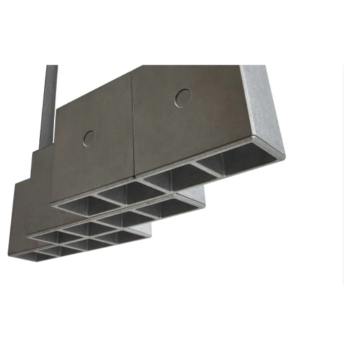 Tsai Light | Suspension lamp