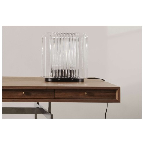 Lari Lamp