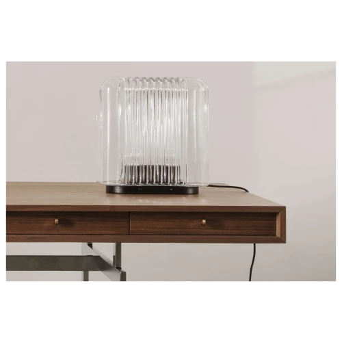 Lari Lamp