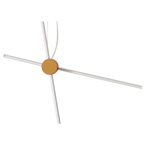 Eitie Triangle Vertical