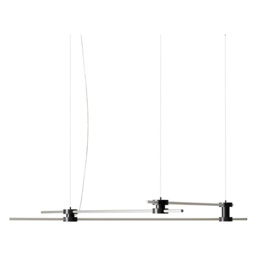Eitie Triangle Horizontal