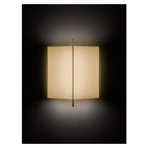 3to9 Floor | Table Lamp