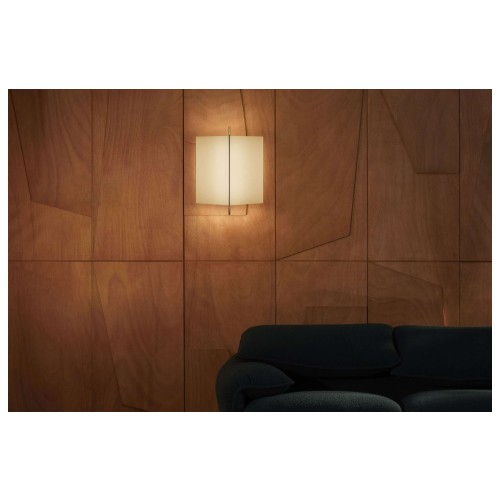 3to9 Floor | Wall Lamp
