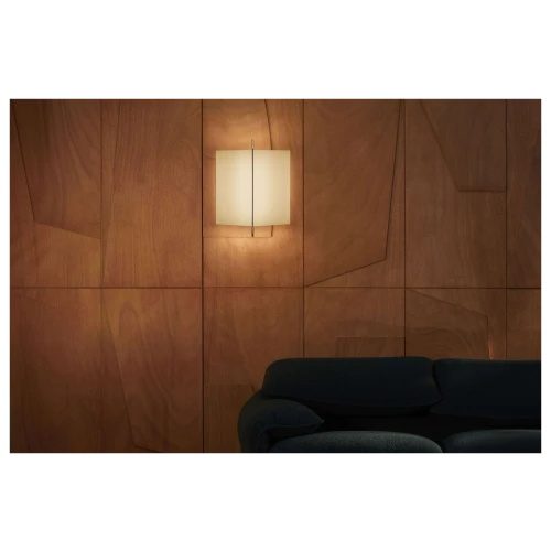 3to9 Floor | Wall Lamp