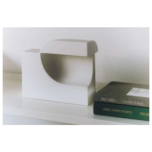 Moby | Table Lamp