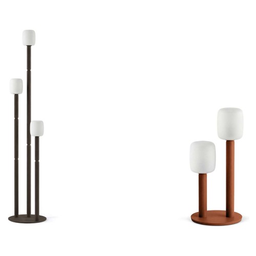 Samambu | Table lamp