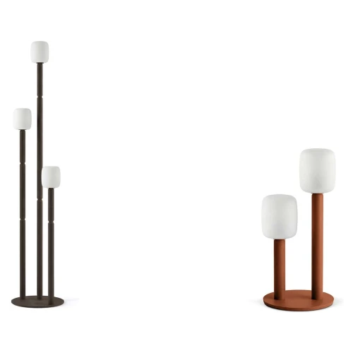 Samambu | Table lamp