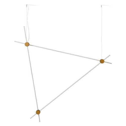 Eitie Triangle Vertical
