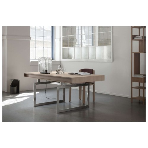 Lari Lamp