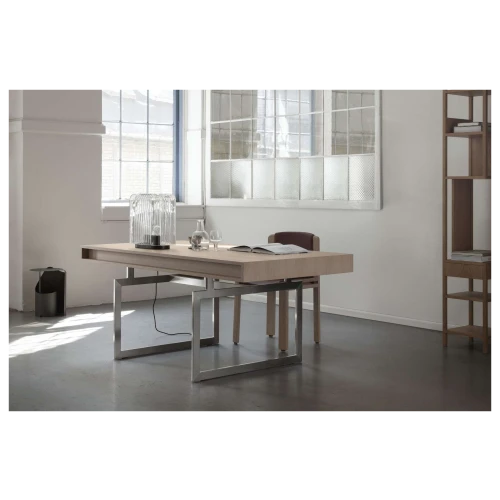 Lari Lamp