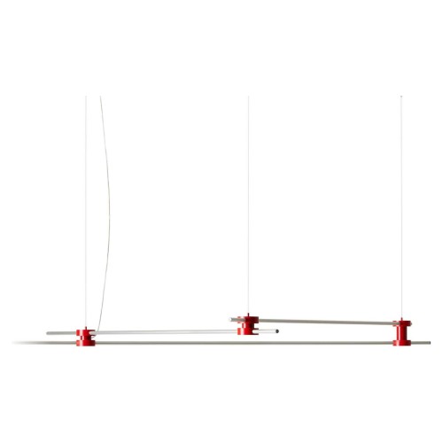 Eitie Triangle Horizontal