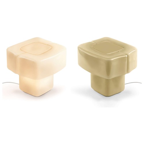 Fluid Joinery Light