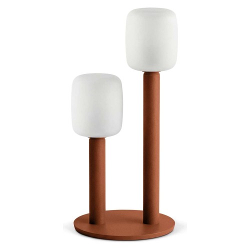 Samambu | Table lamp