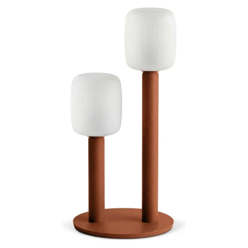 Samambu | Table lamp