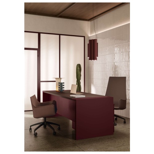 Cab Office