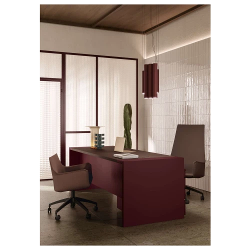 Cab Office