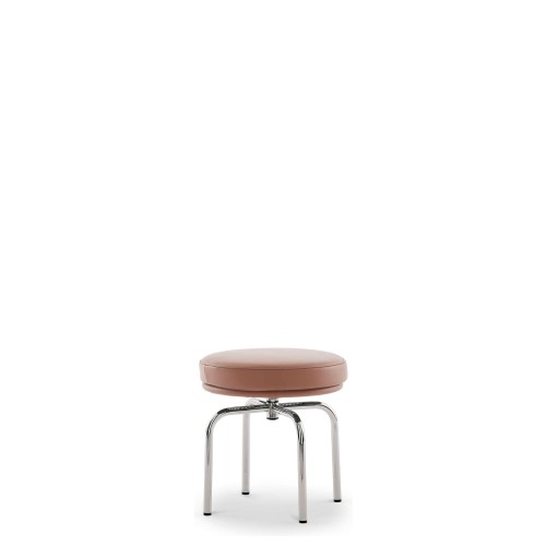 8 Tabouret tournant, Durable